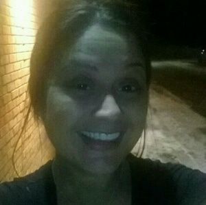 Meet your Posher, Mindy